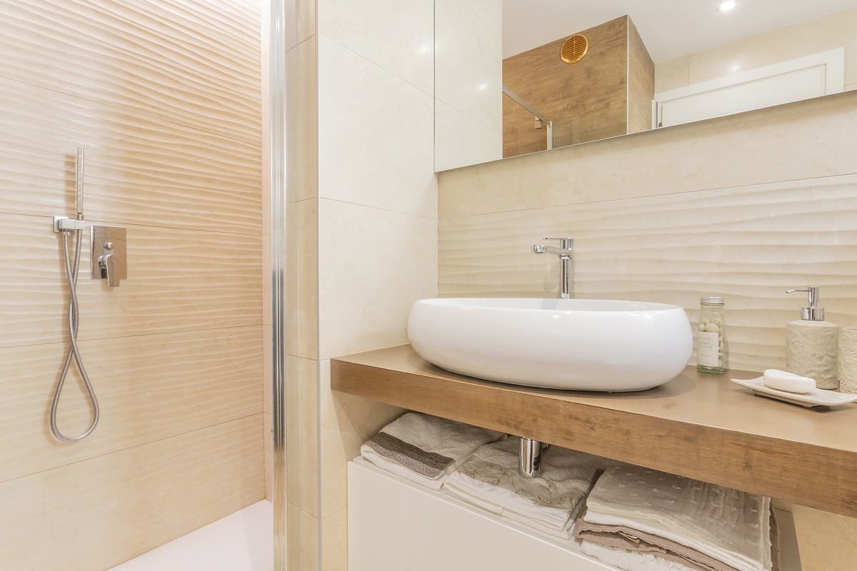 ristrutturazione bagno smart padova 3