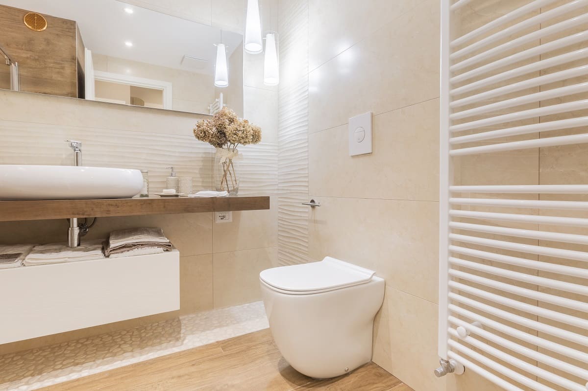 ristrutturazione bagno smart padova 4