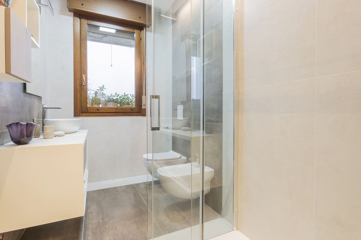 ristrutturazione bagno smart padova 5