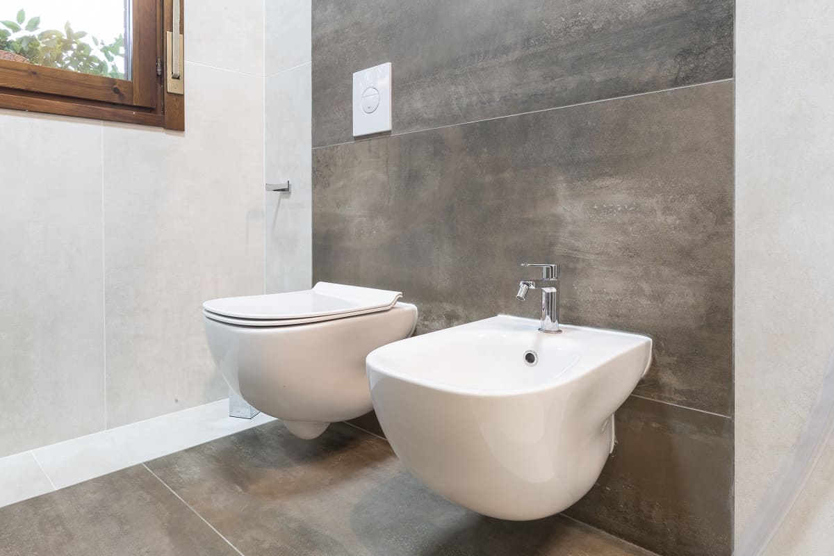 ristrutturazione bagno smart padova 6