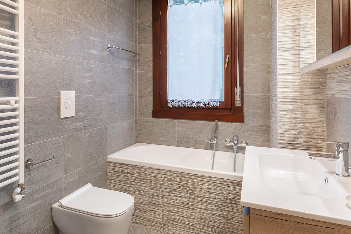 ristrutturazione casa padova 1