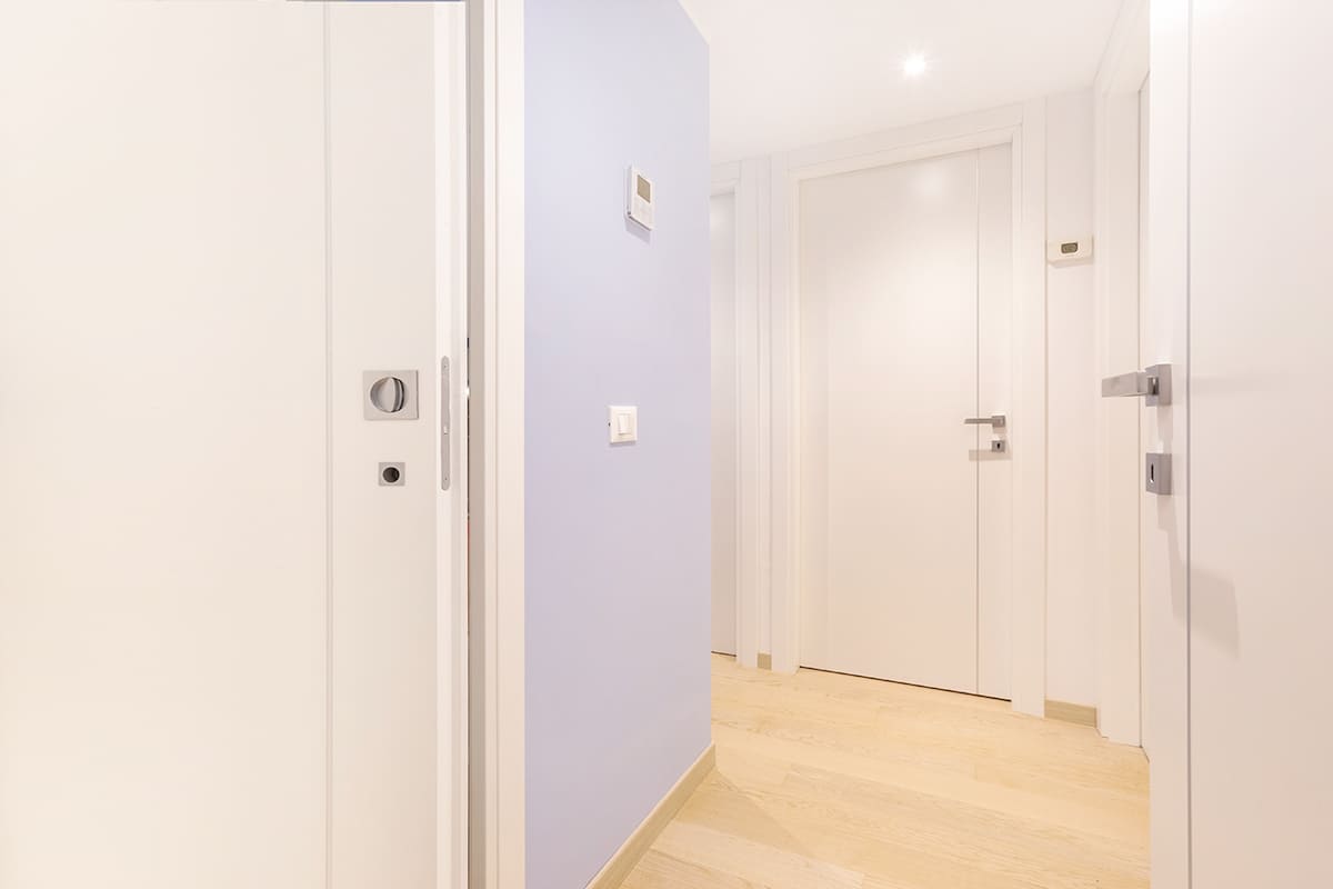 ristrutturazione casa padova 10