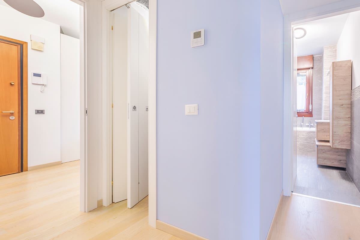 ristrutturazione casa padova 11