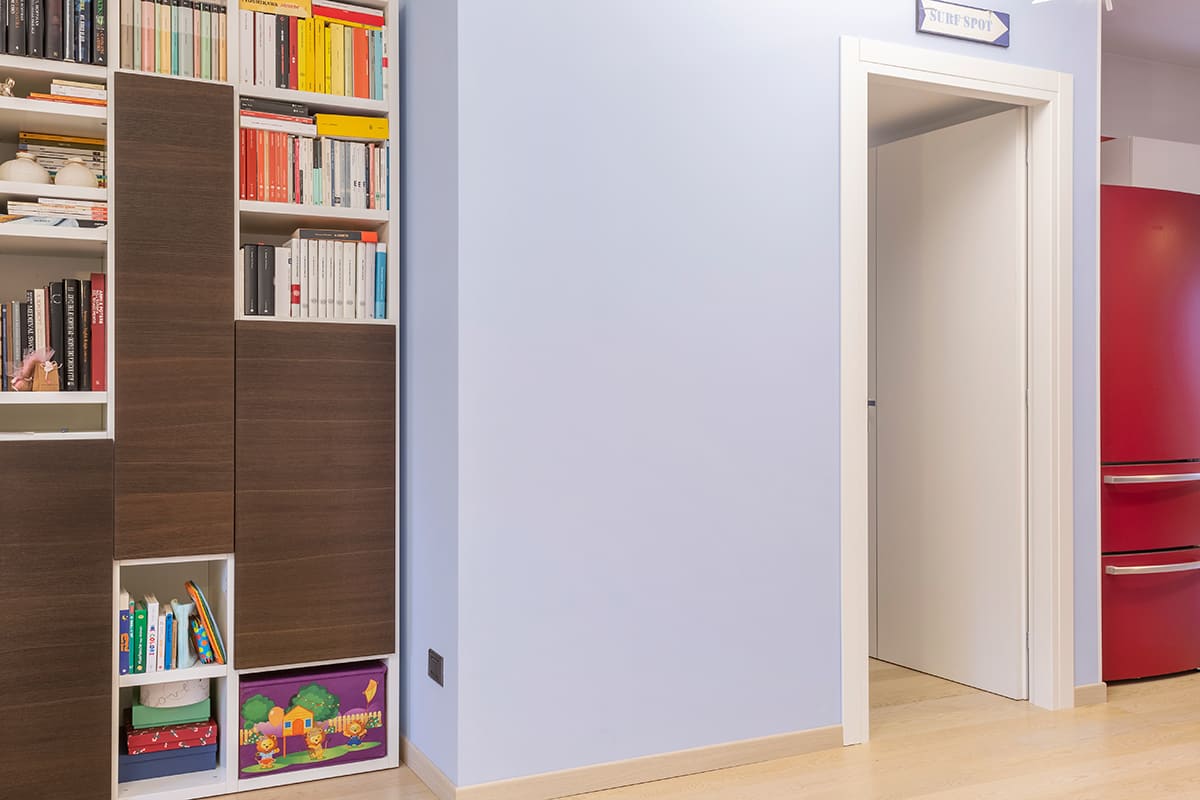 ristrutturazione casa padova 12