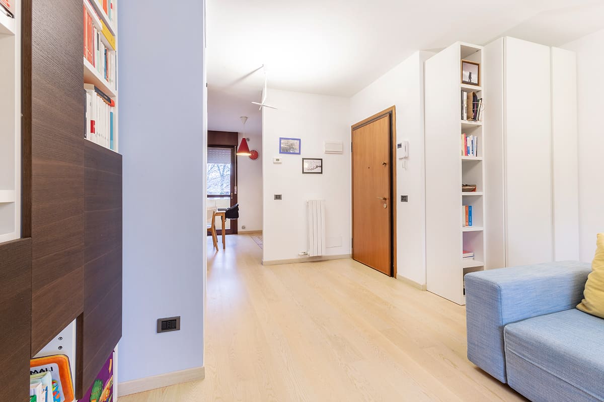 ristrutturazione casa padova 13