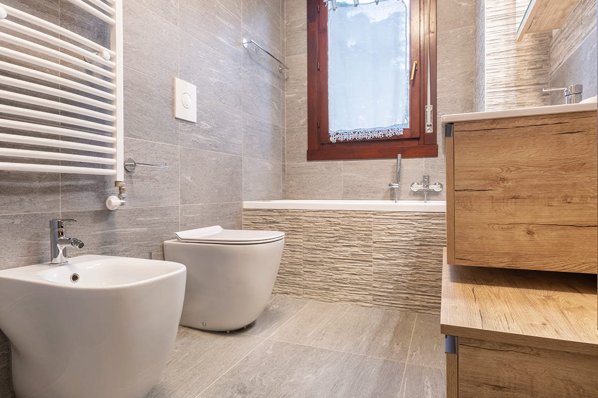 ristrutturazione casa padova 2