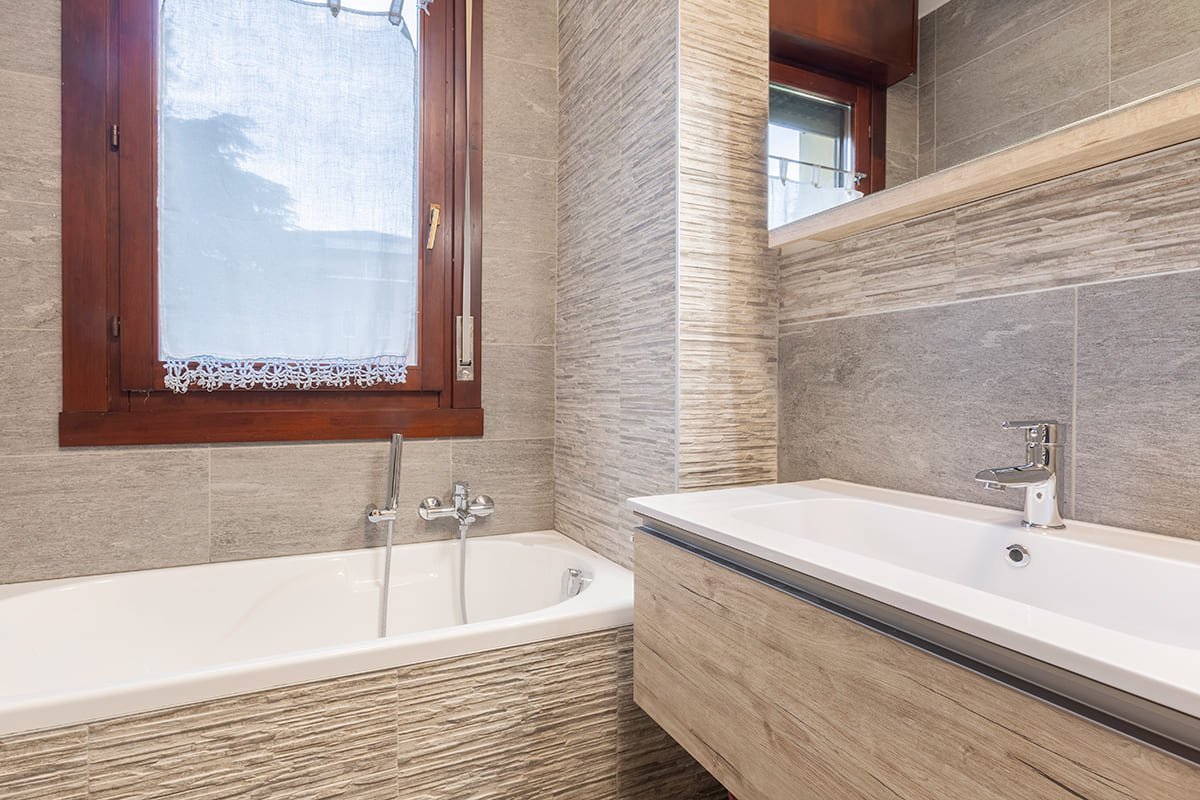 ristrutturazione casa padova 3