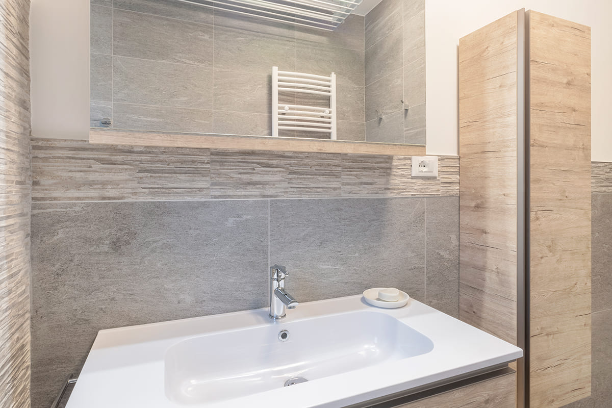 ristrutturazione casa padova 4