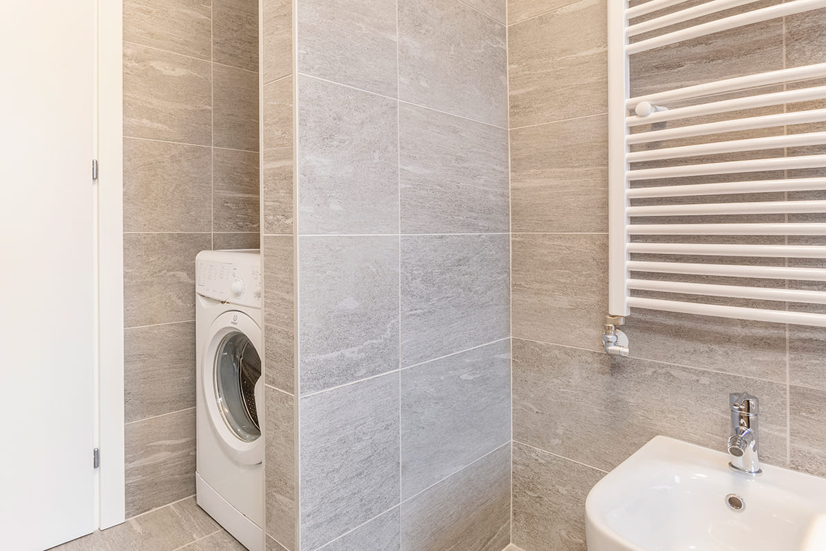 ristrutturazione casa padova 5