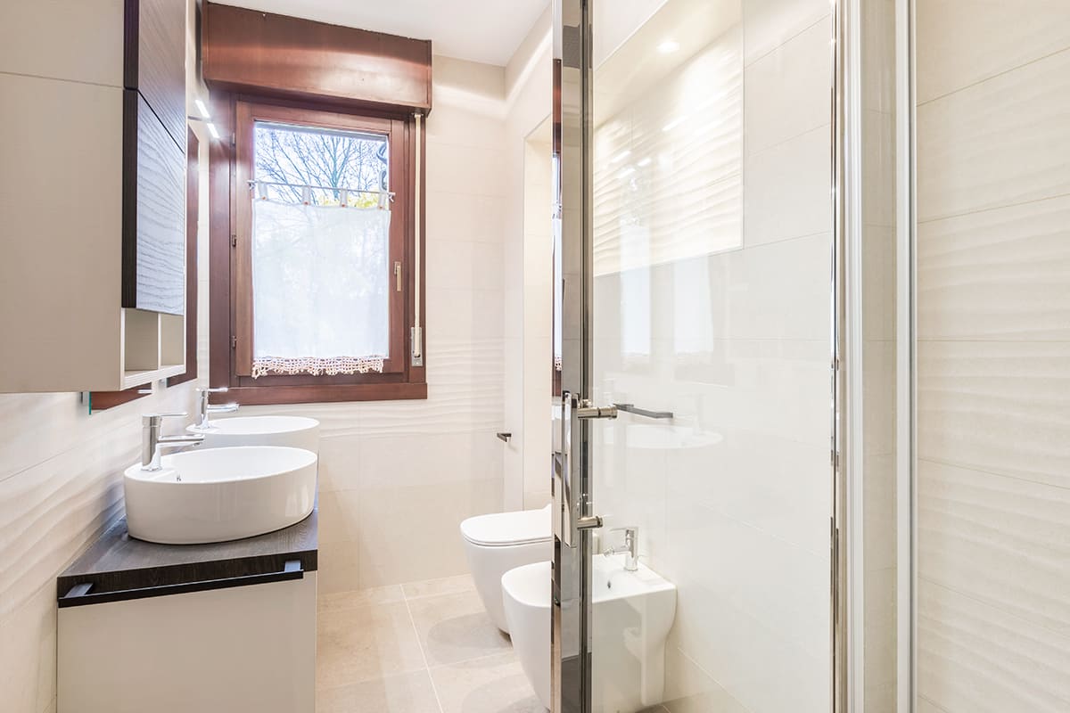 ristrutturazione casa padova 6