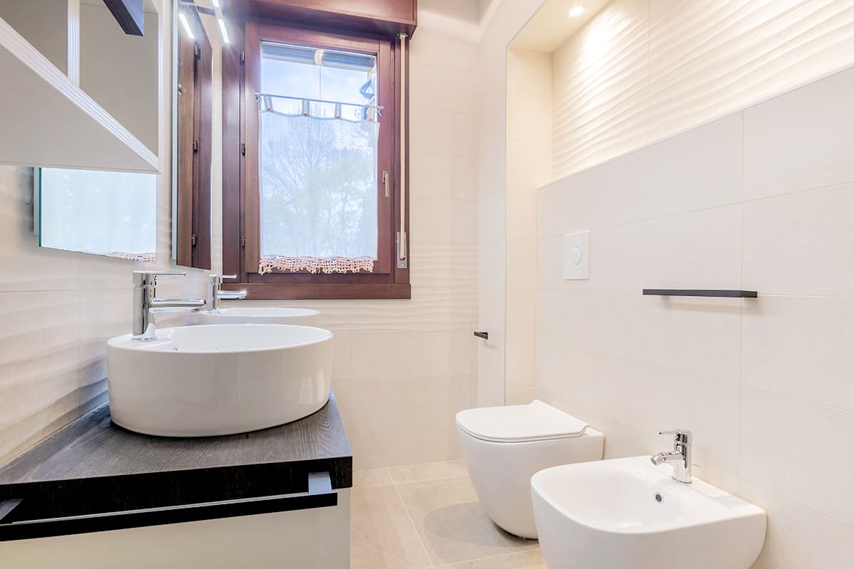 ristrutturazione casa padova 7