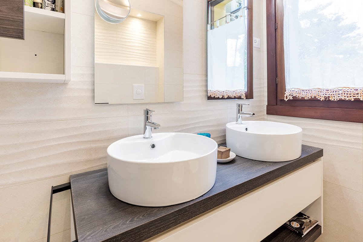 ristrutturazione casa padova 8