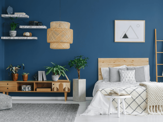 Come arredare una casa piccola: idee e soluzioni