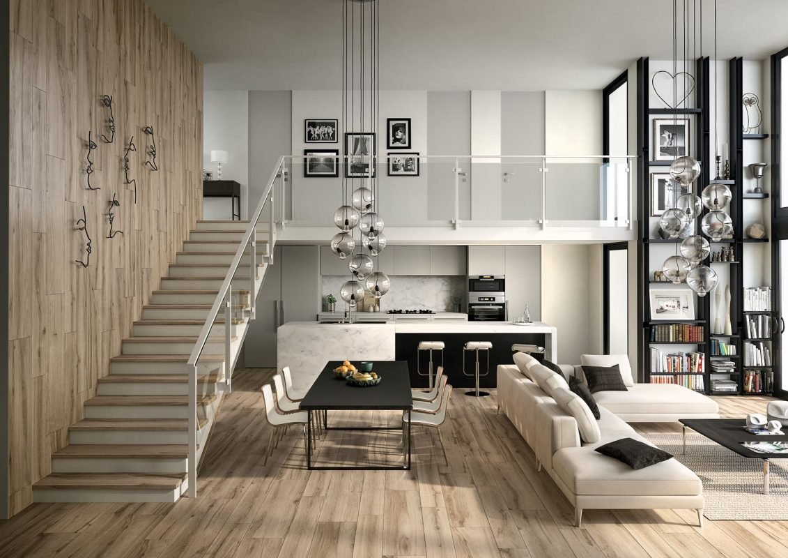 unique natural amb zoom