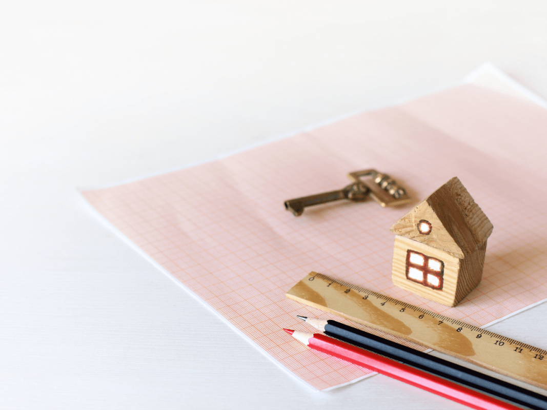 ristrutturare chiavi in mano 2