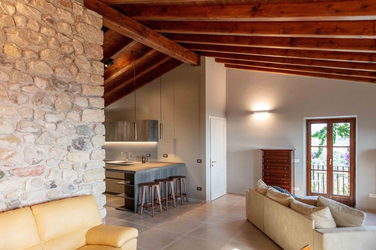 ristrutturazione casa verona 1