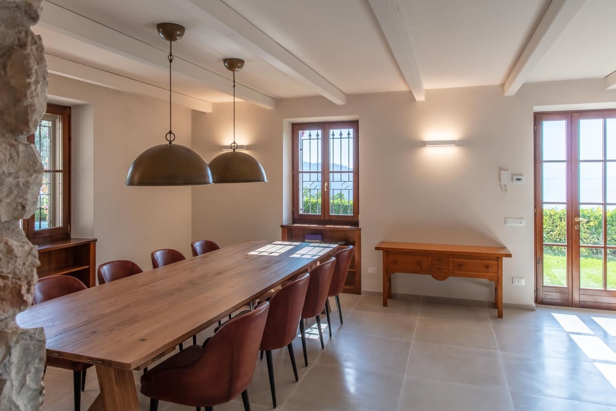 ristrutturazione casa verona 10