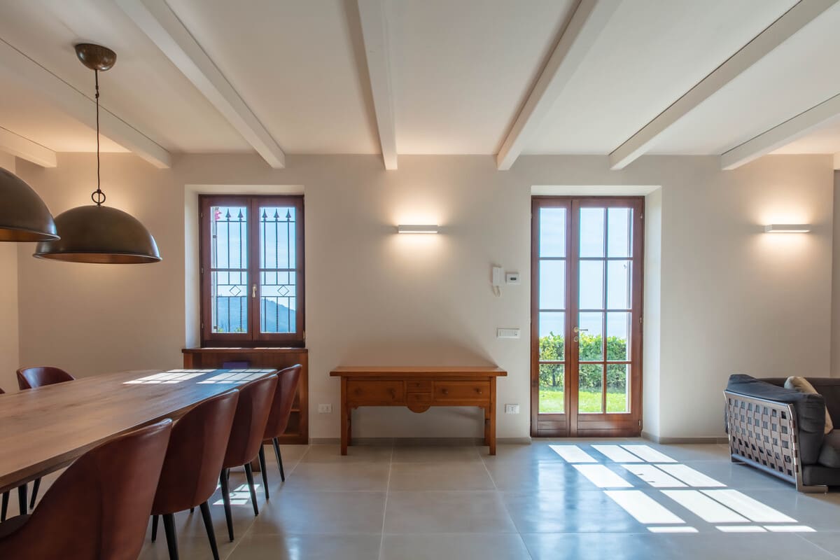 ristrutturazione casa verona 11