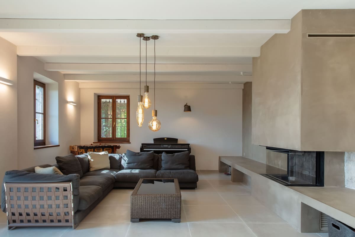 ristrutturazione casa verona 12