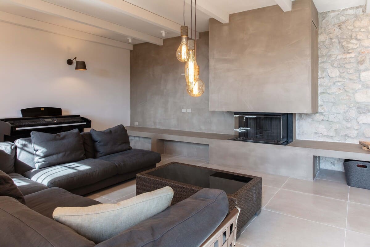 ristrutturazione casa verona 13