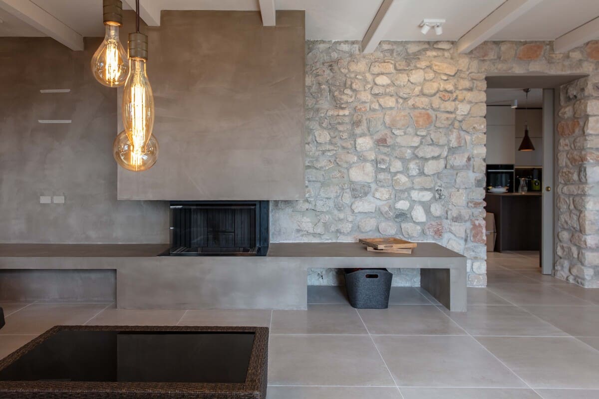 ristrutturazione casa verona 14