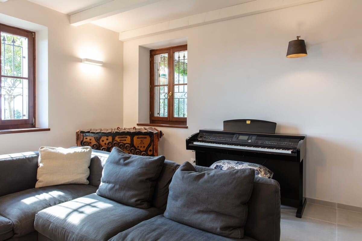 ristrutturazione casa verona 15