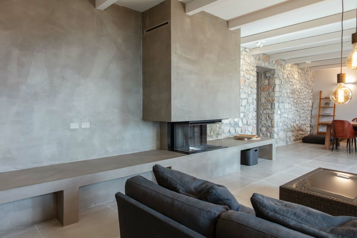 ristrutturazione casa verona 16