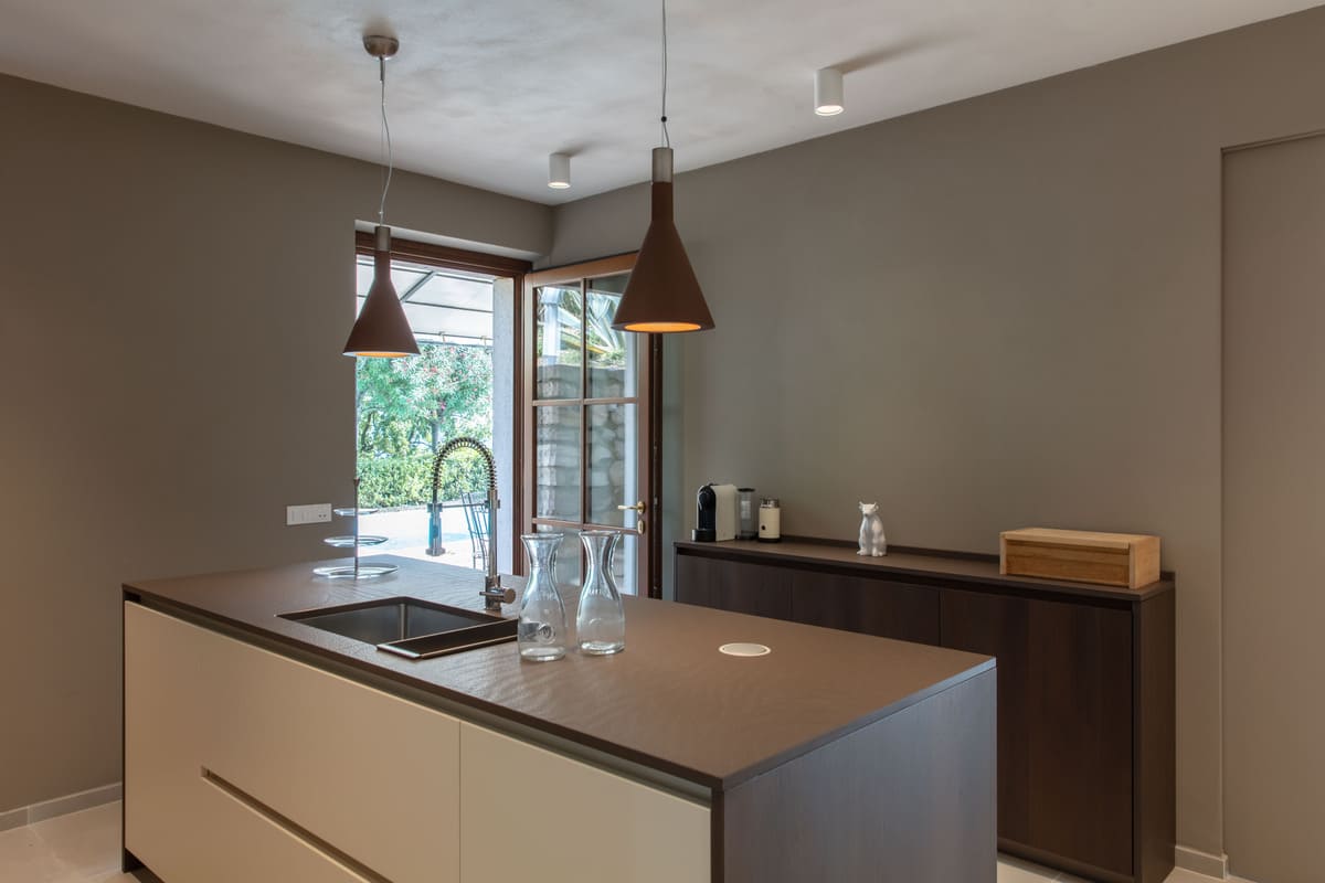 ristrutturazione casa verona 17