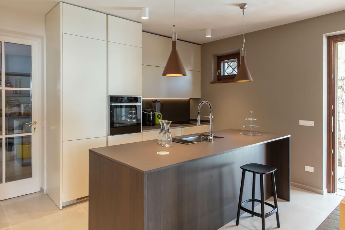 ristrutturazione casa verona 18