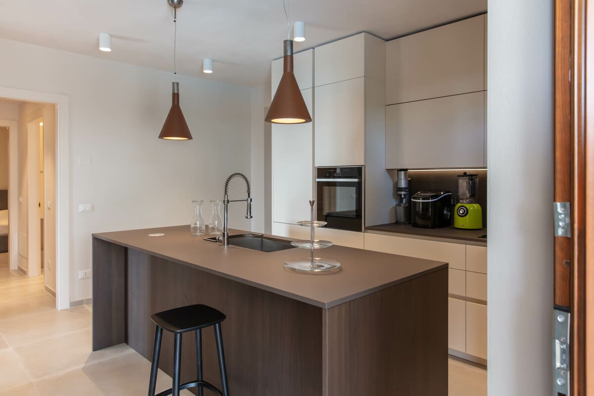 ristrutturazione casa verona 19