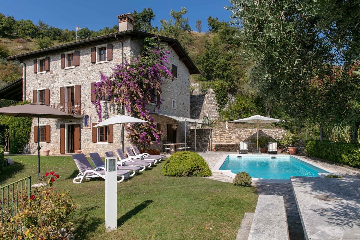 ristrutturazione casa verona 2