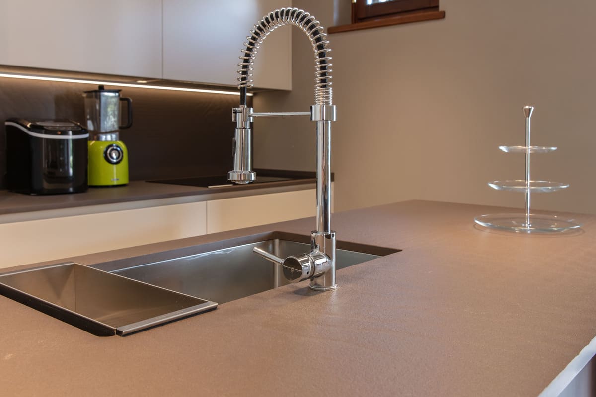 ristrutturazione casa verona 21