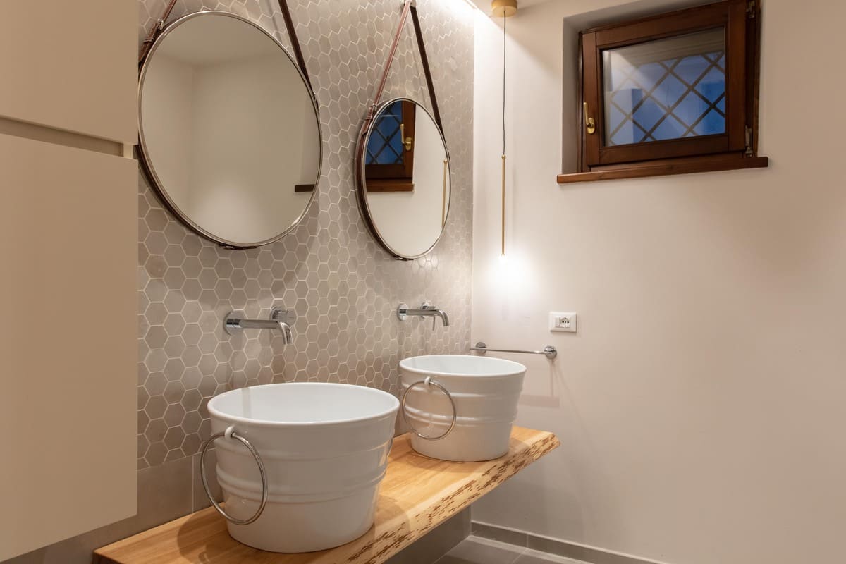 ristrutturazione casa verona 22