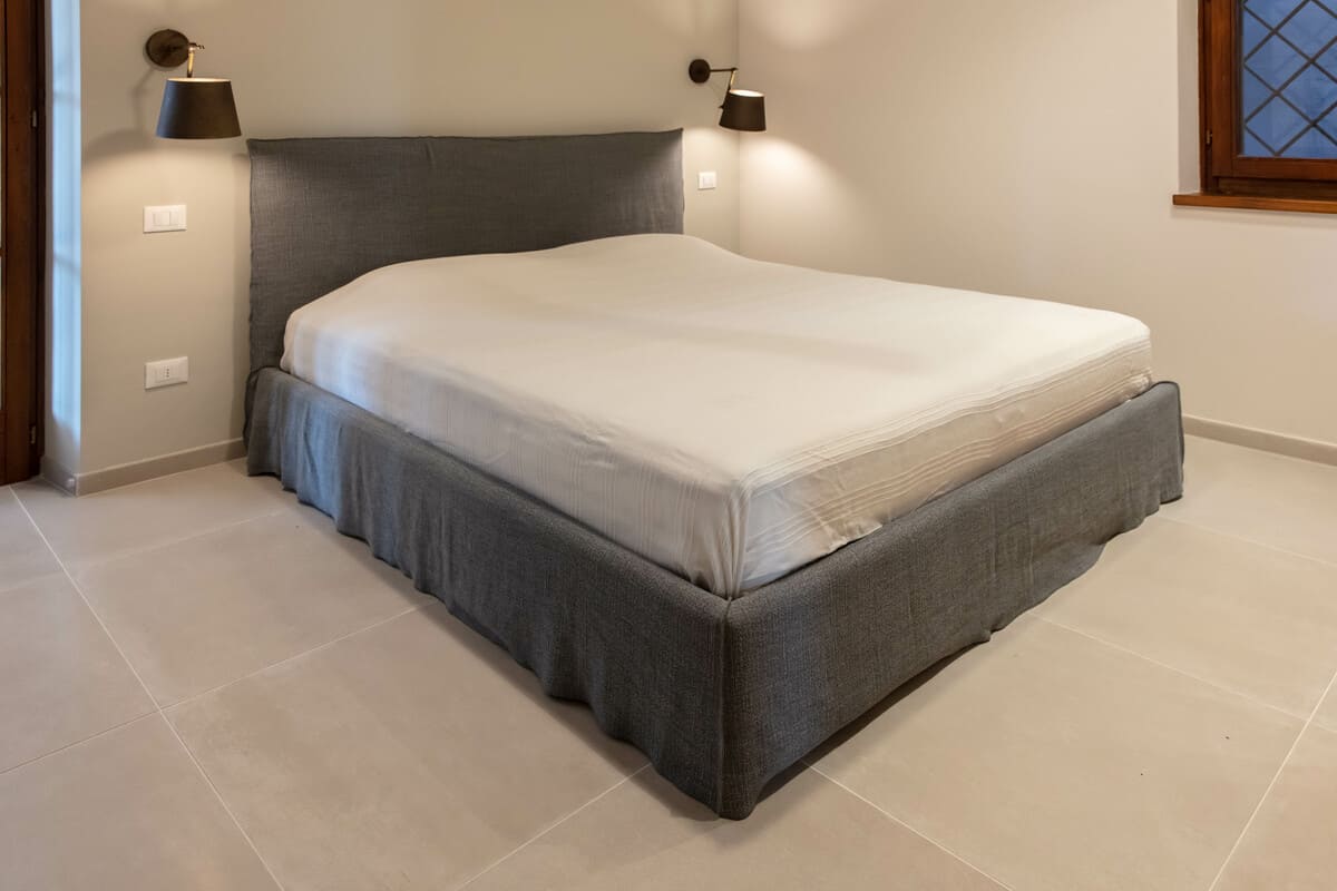 ristrutturazione casa verona 23