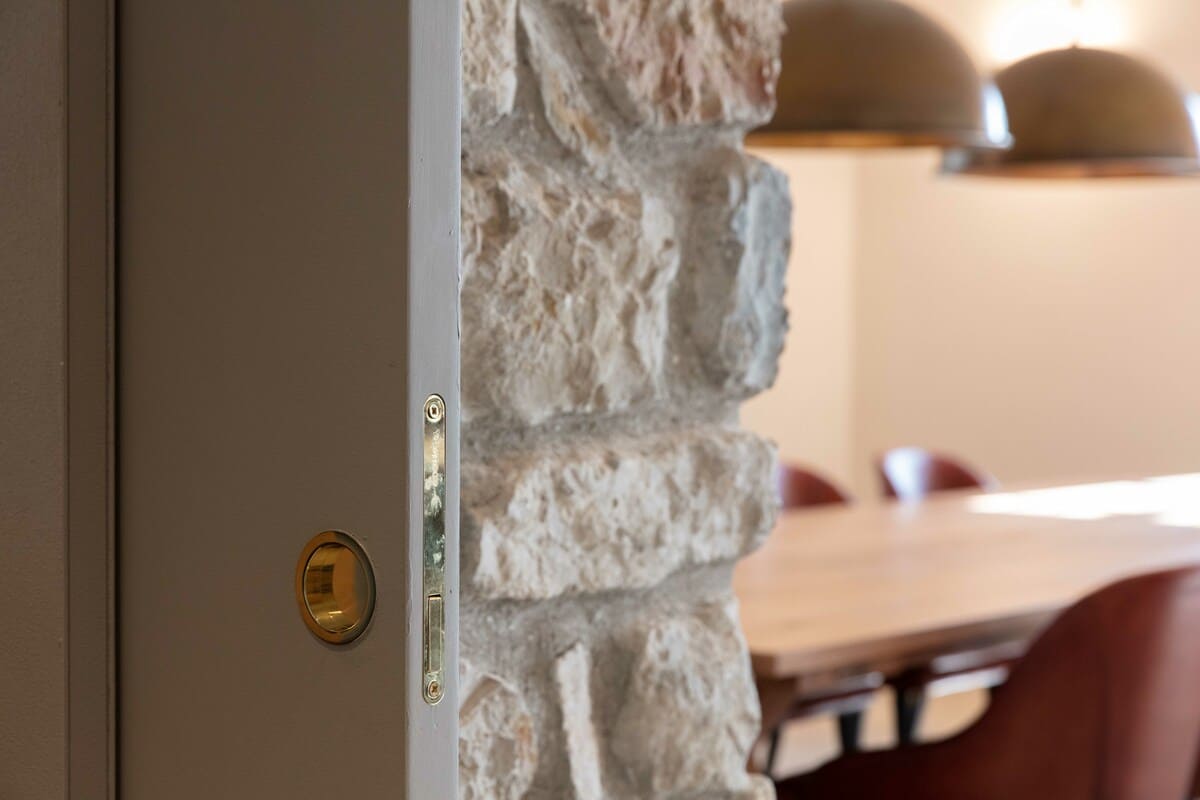 ristrutturazione casa verona 24