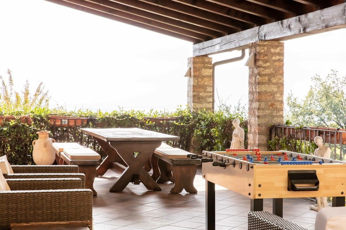 ristrutturazione casa verona 25