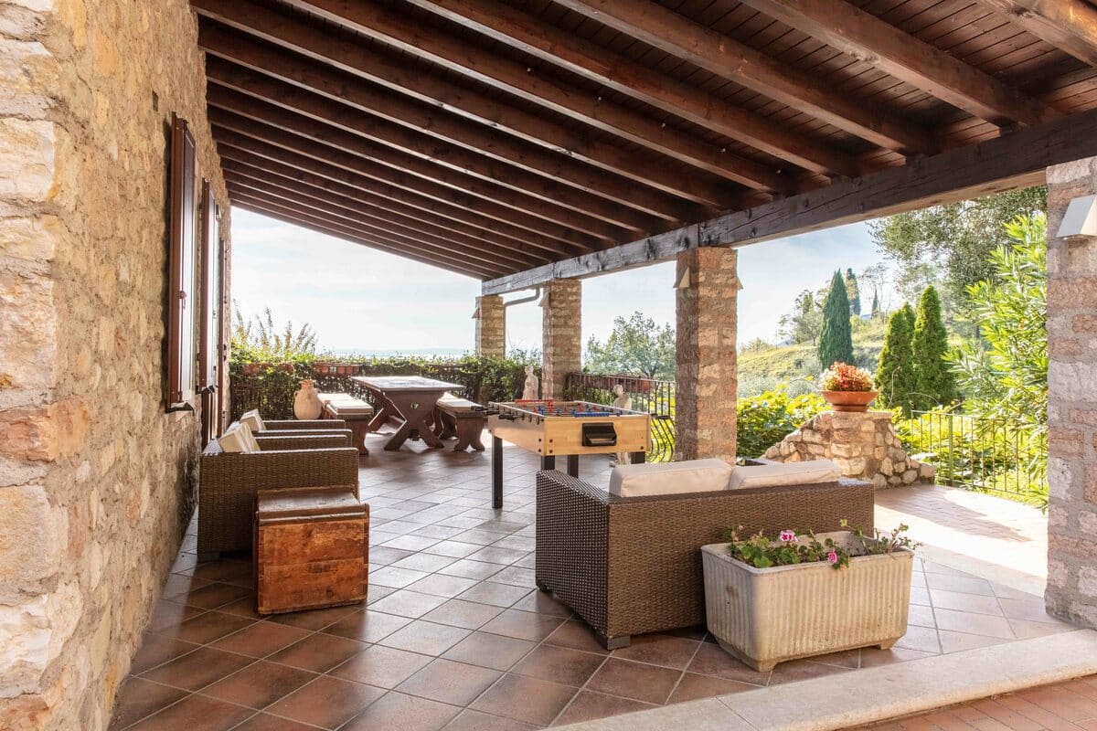 ristrutturazione casa verona 26