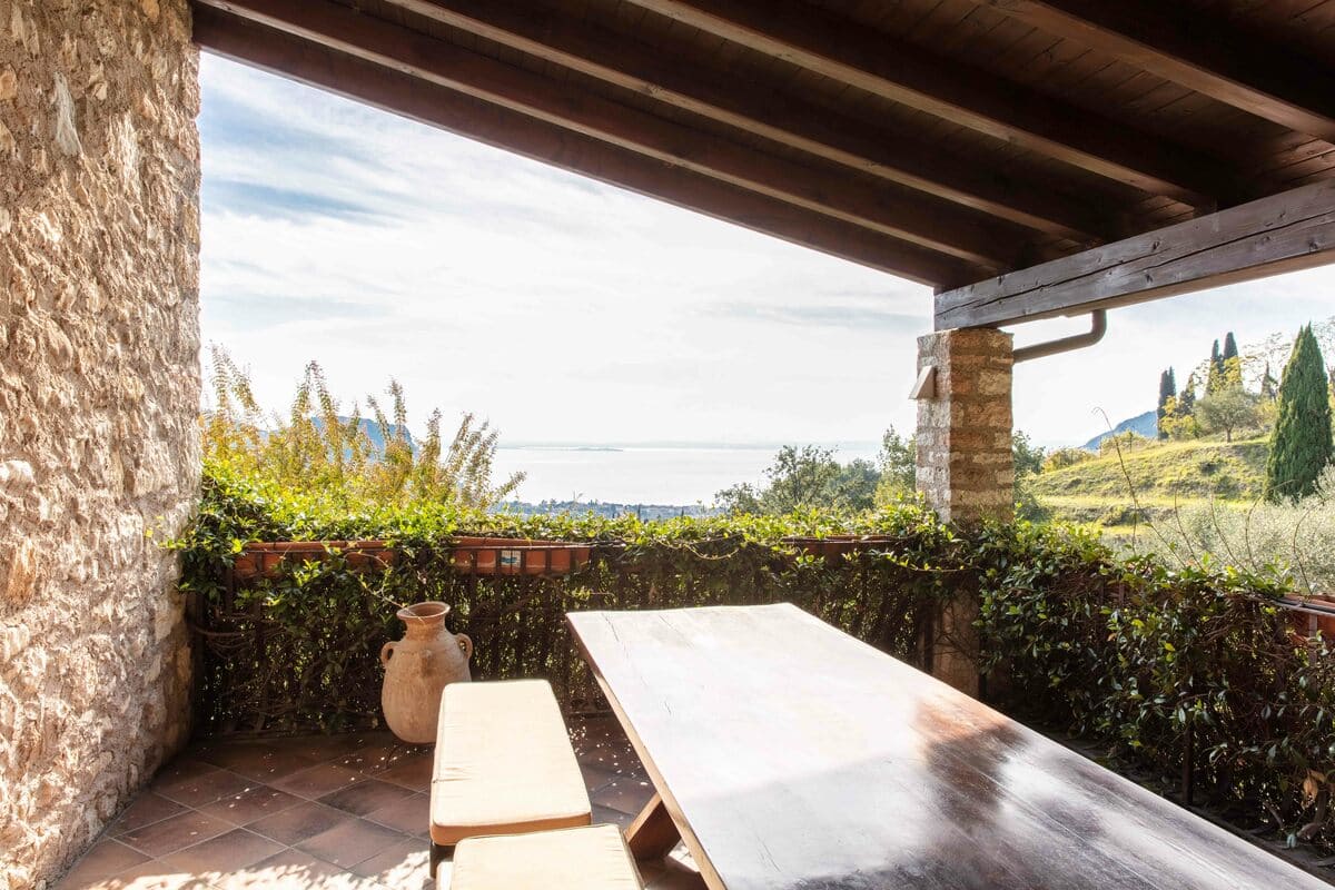 ristrutturazione casa verona 27