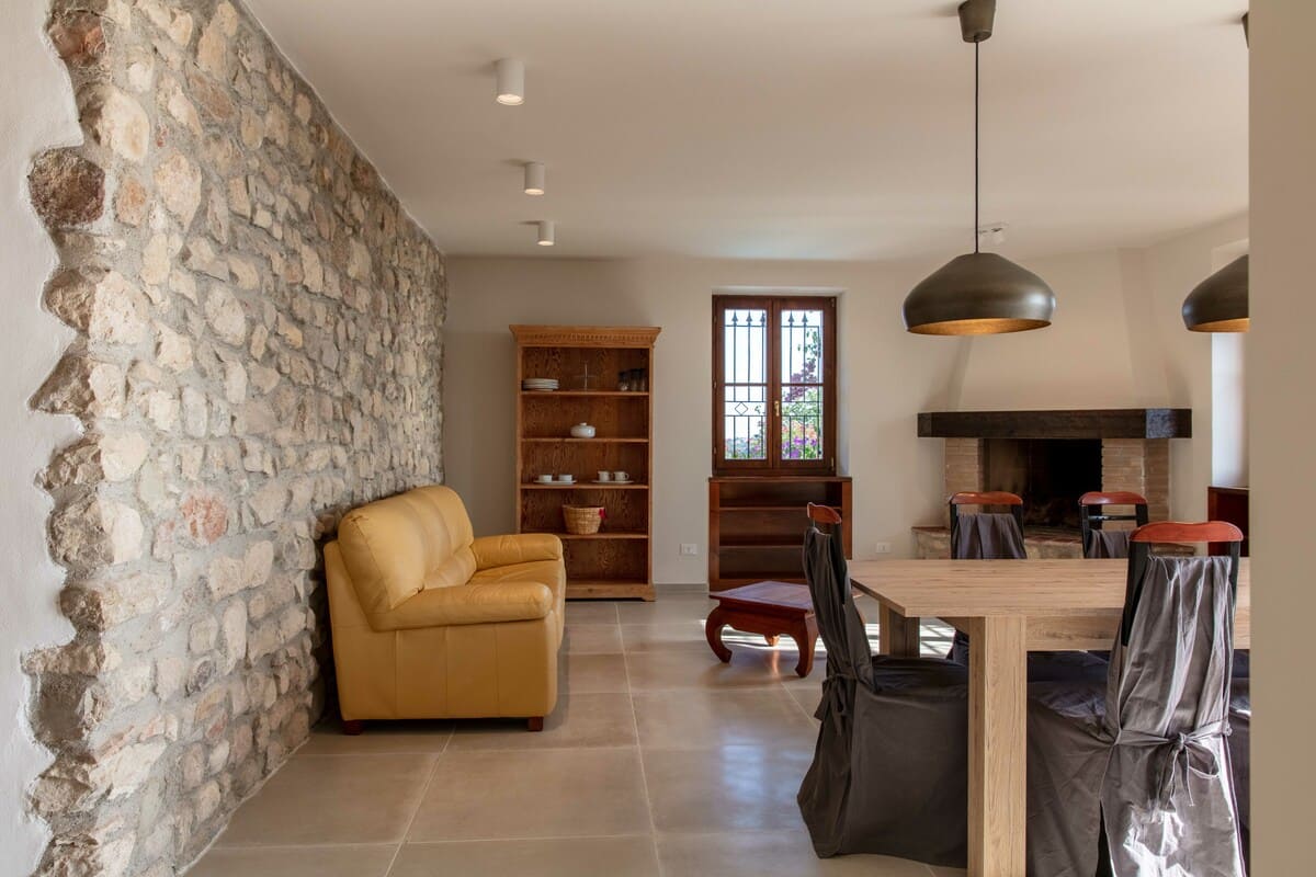 ristrutturazione casa verona 28