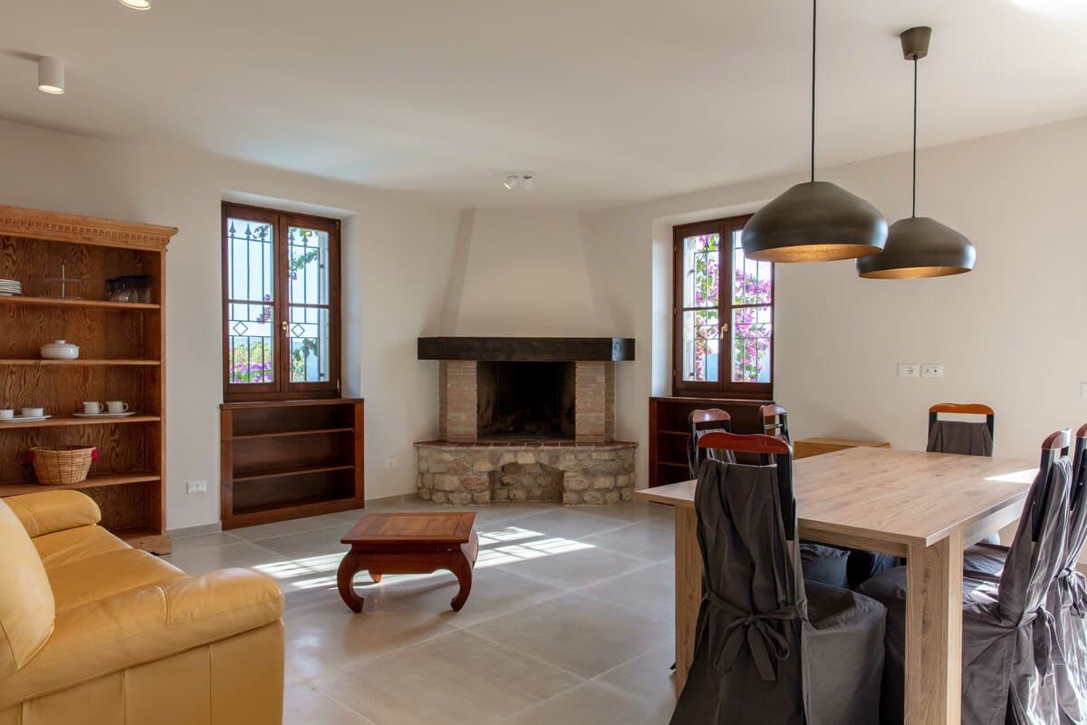 ristrutturazione casa verona 29