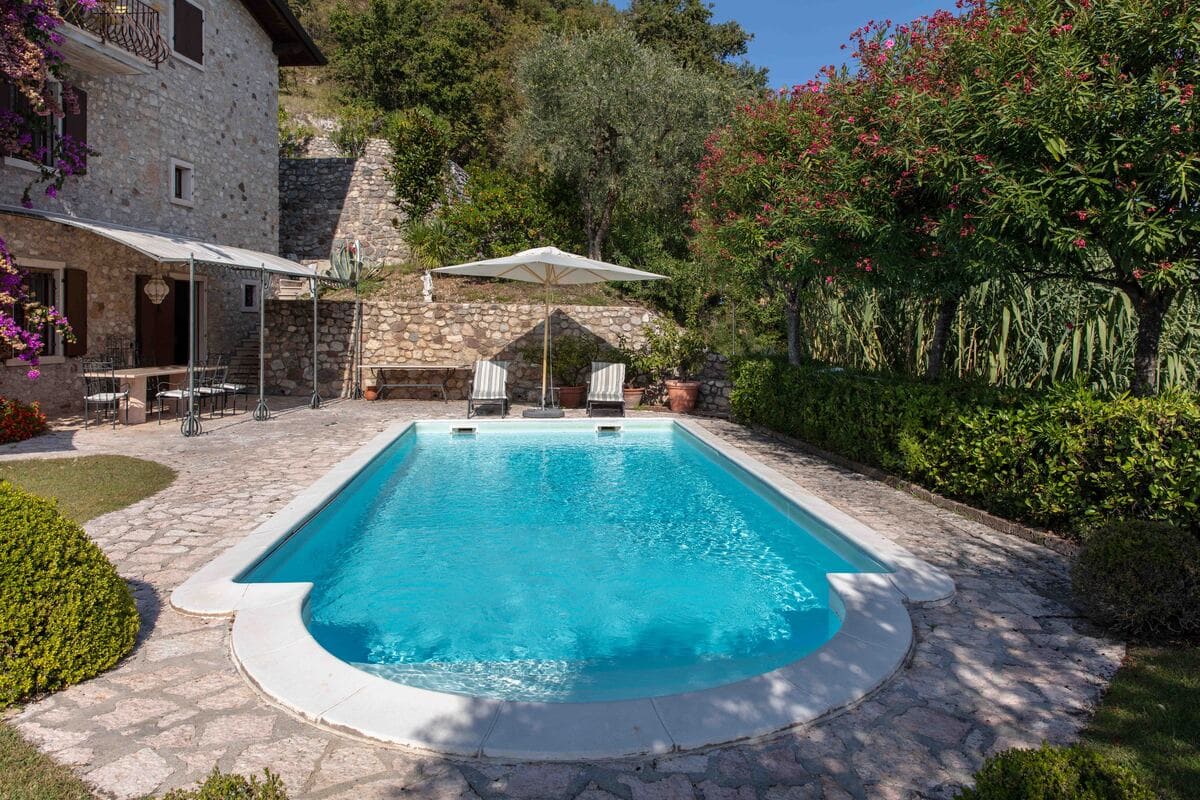 ristrutturazione casa verona 3