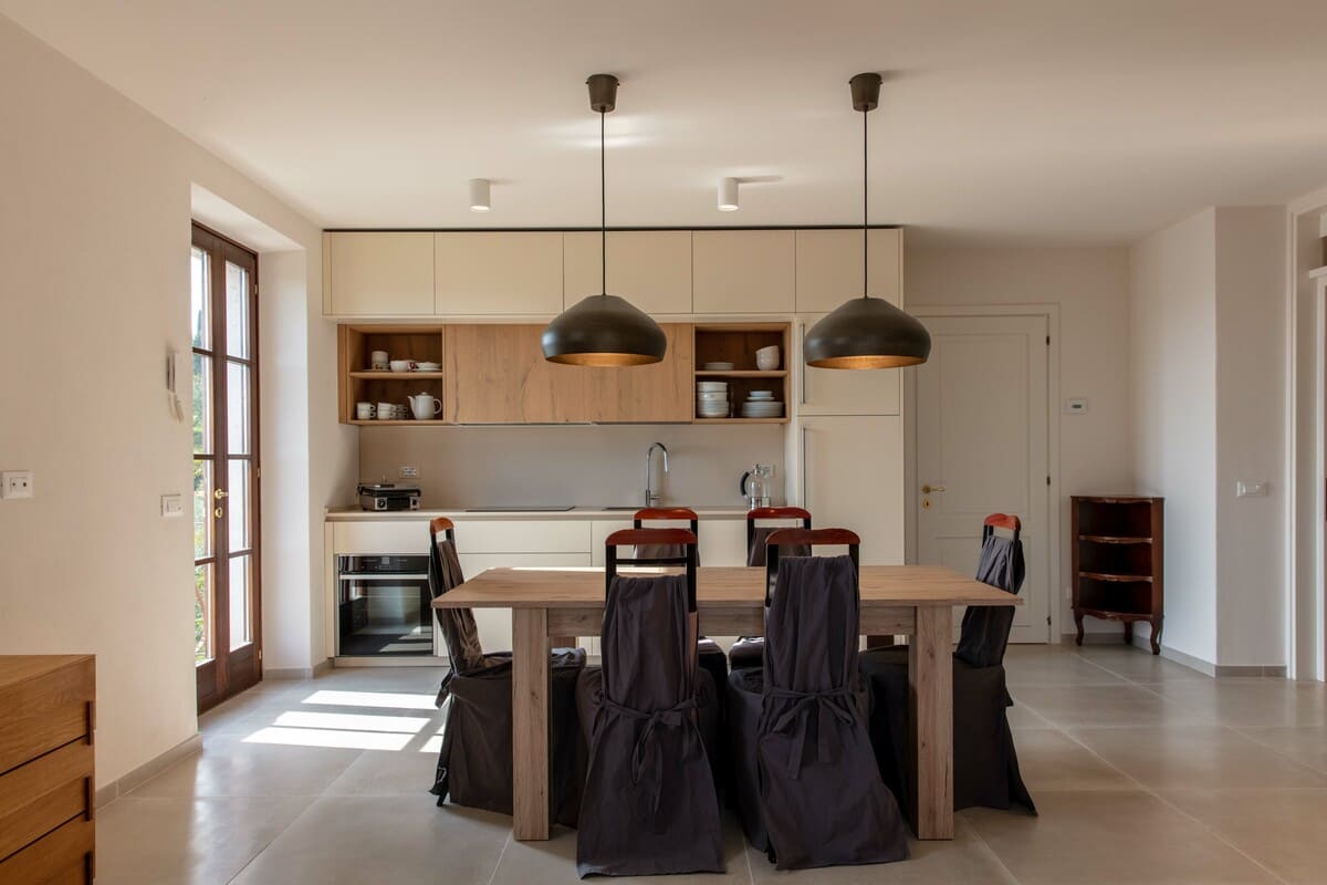 ristrutturazione casa verona 30