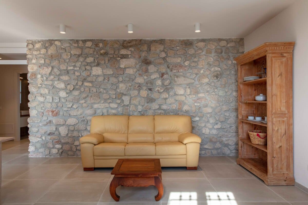 ristrutturazione casa verona 31