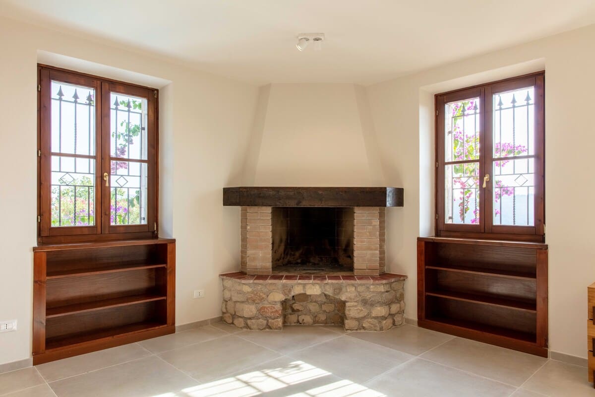 ristrutturazione casa verona 32