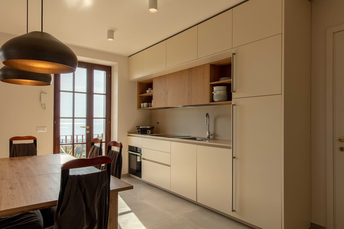 ristrutturazione casa verona 33