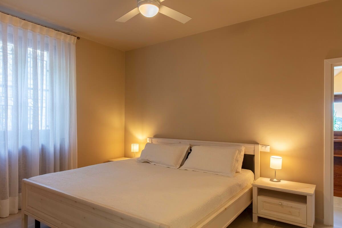 ristrutturazione casa verona 34