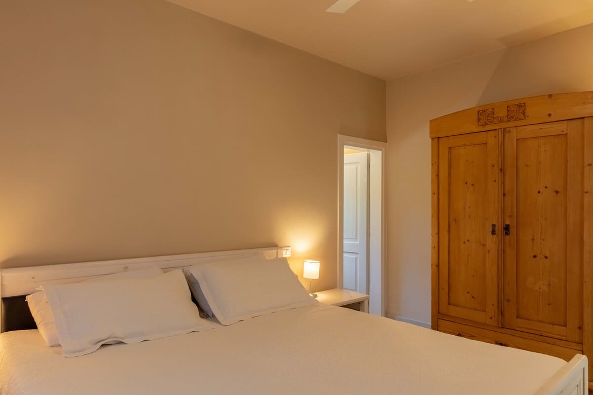 ristrutturazione casa verona 35