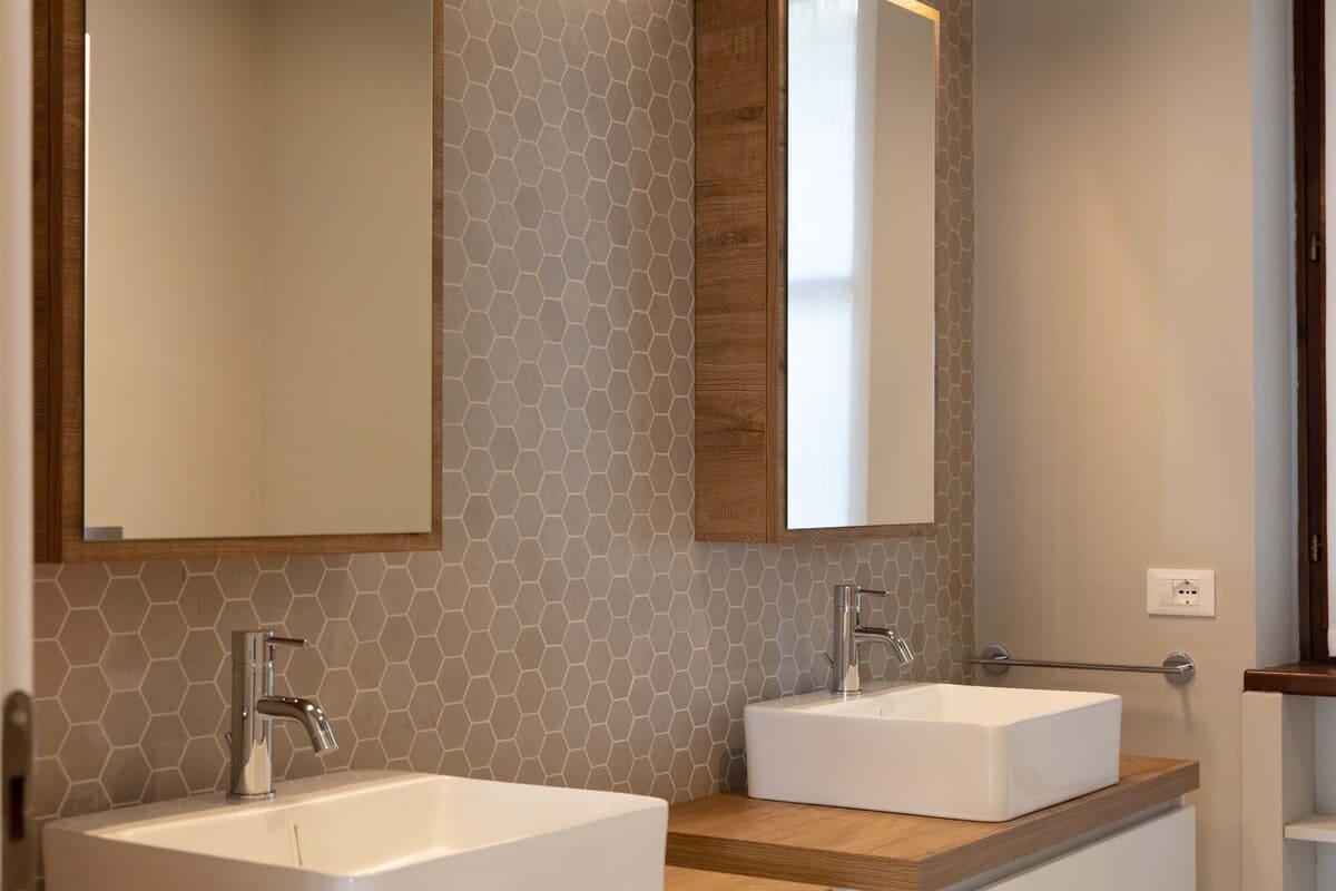 ristrutturazione casa verona 36