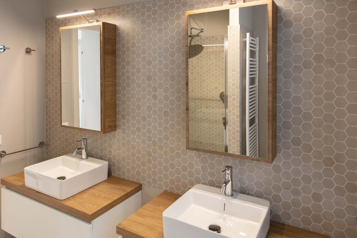 ristrutturazione casa verona 37