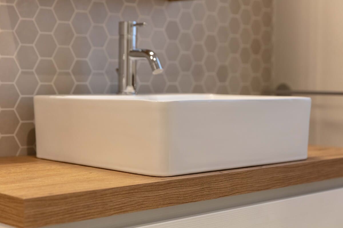 ristrutturazione casa verona 38